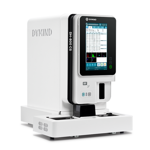 检测血常规需要什么仪器 检测血常规需要什么仪器