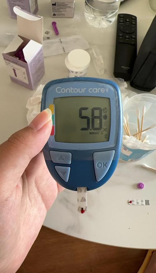 家用血糖仪如何使用 家用血糖仪如何使用