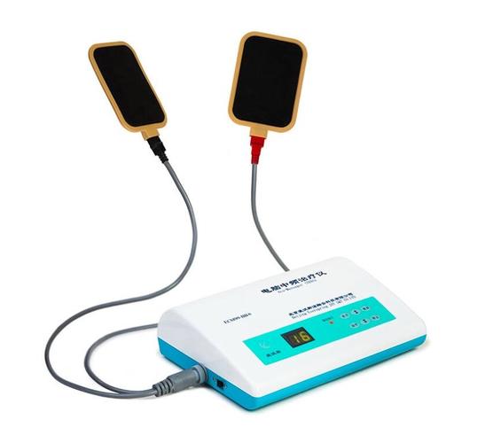 深度认识中频理疗仪,与低频治疗仪有本质区别 深度认识中频理疗仪,与低频治疗仪有本质区别