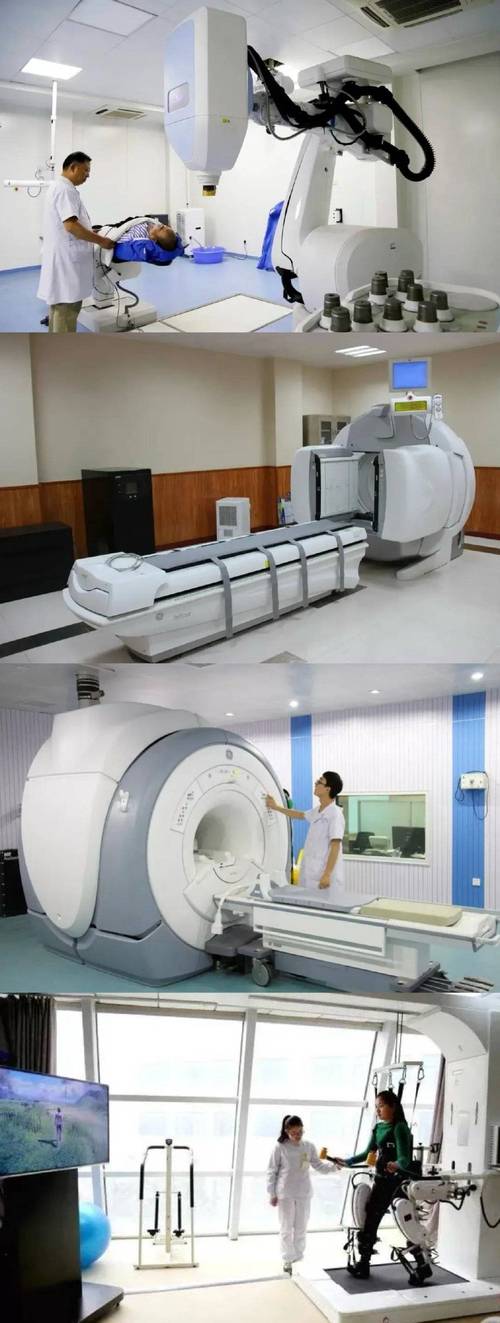 为什么现在医院拍片子那么贵啊 为什么现在医院拍片子那么贵啊