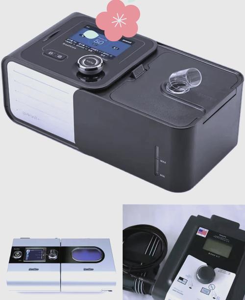 无创呼吸机辅助通气有哪些优点 无创呼吸机辅助通气有哪些优点