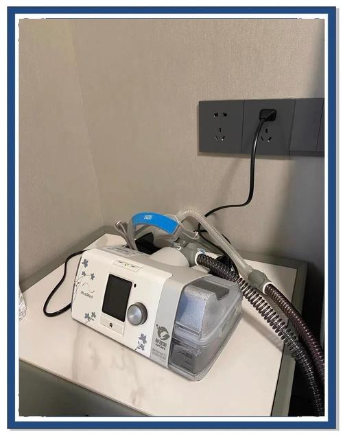 病人使用的呼吸机一台多少钱
