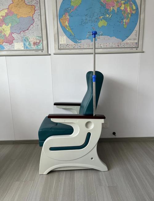 移动输液架属于医疗器械吗