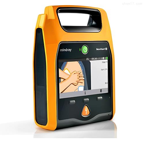 AED自动除颤仪与医院用的除颤仪有什么不同? AED自动除颤仪与医院用的除颤仪有什么不同?