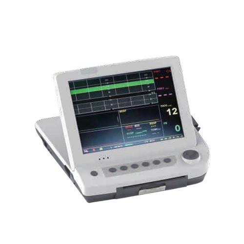 有什么胎心监护仪品牌推荐吗? 有什么胎心监护仪品牌推荐吗?