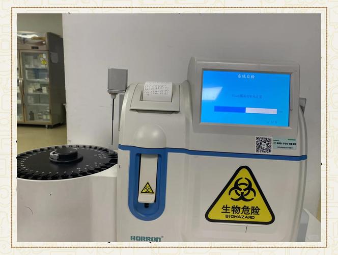 一文说透血气分析仪十大品牌:产品型号、价格及如何选购