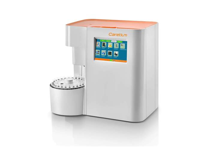 一文说透血气分析仪十大品牌:产品型号、价格及如何选购