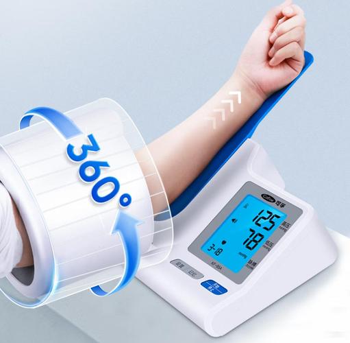 鱼跃电子血压计校准的方法是什么?谁晓得啊? 鱼跃电子血压计校准的方法是什么?谁晓得啊?