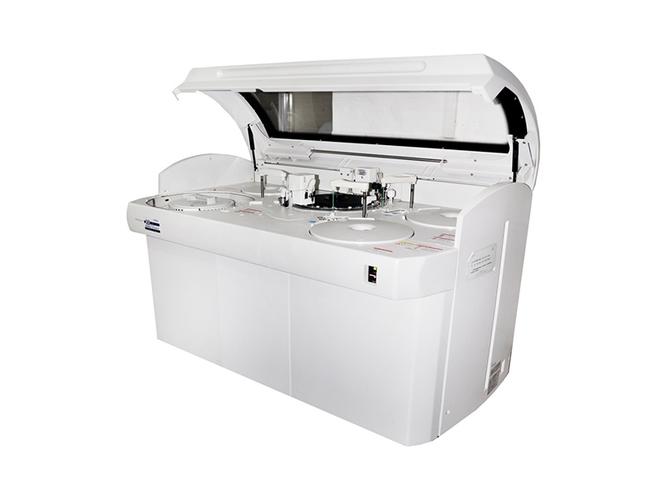 血气生化分析仪知名品牌有哪些? 血气生化分析仪知名品牌有哪些?