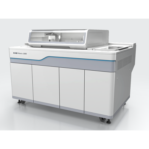 血气生化分析仪知名品牌有哪些? 血气生化分析仪知名品牌有哪些?