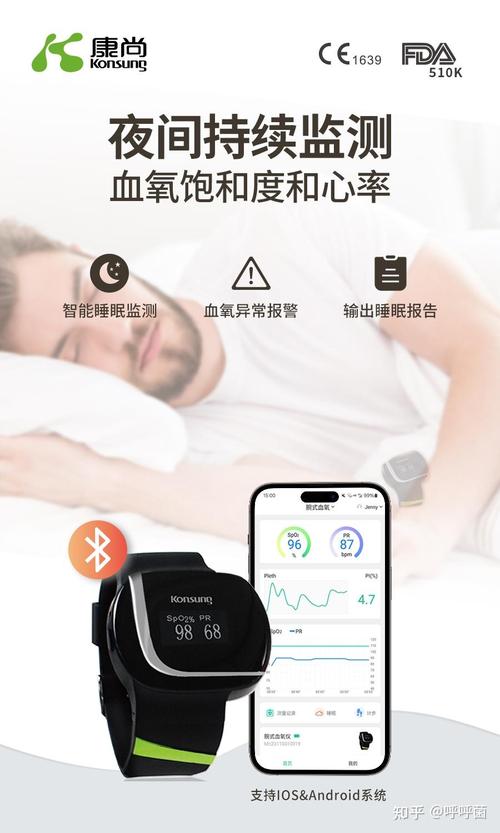 血氧饱和度英文缩写 血氧饱和度英文缩写