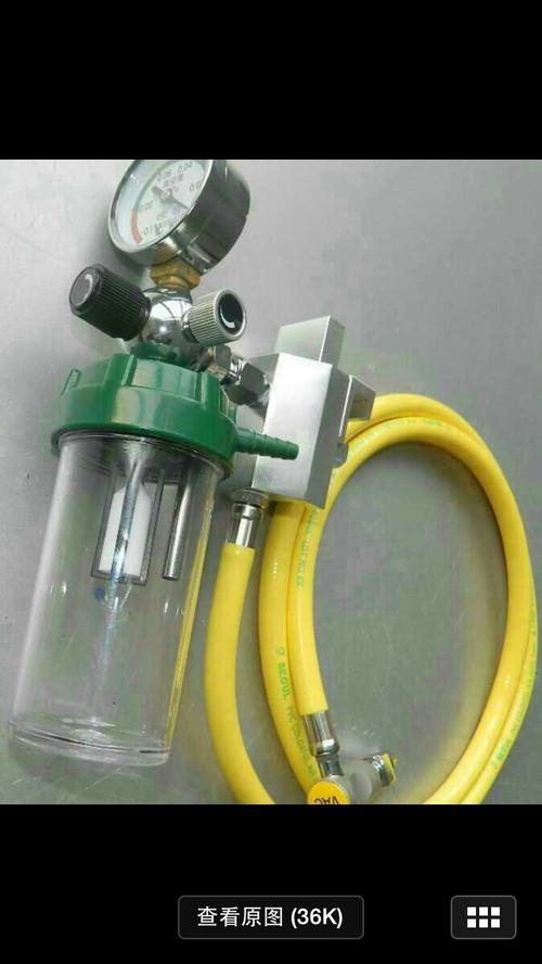 无痛人流是吸还是刮宫 详细了解一下 无痛人流是吸还是刮宫 详细了解一下