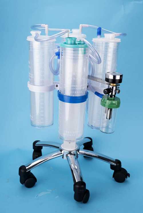 无痛人流是吸还是刮宫 详细了解一下 无痛人流是吸还是刮宫 详细了解一下