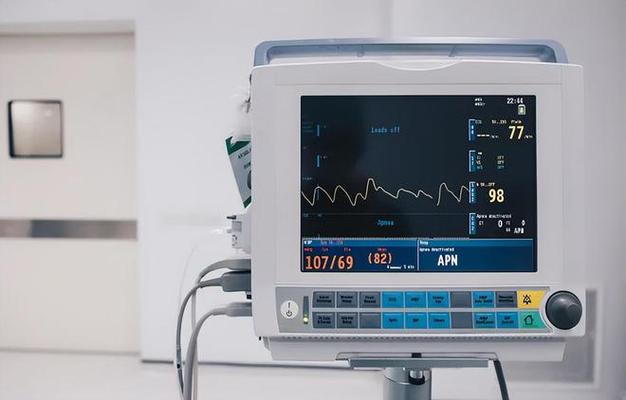 心电图仪,日本ECG 心电图仪,日本ECG