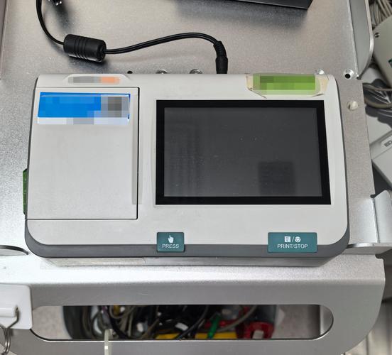 心电图仪,日本ECG 心电图仪,日本ECG