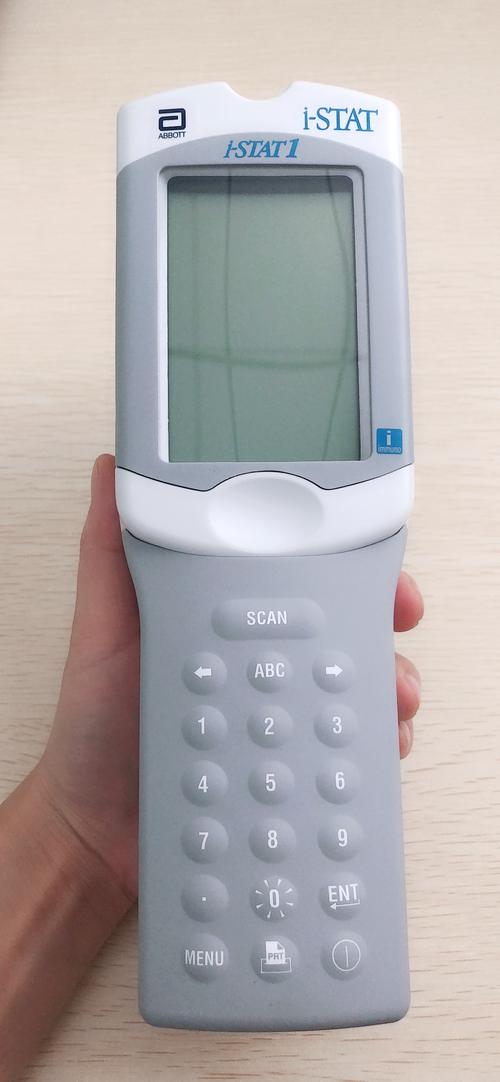 一文说透血气分析仪十大品牌:产品型号、价格及如何选购 一文说透血气分析仪十大品牌:产品型号、价格及如何选购