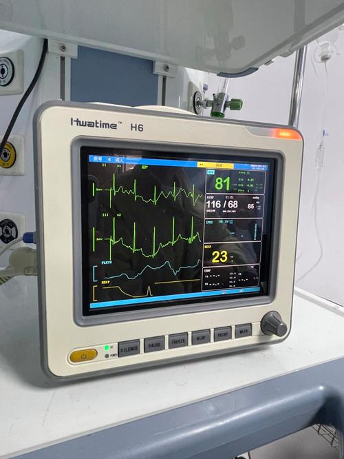 护理团建,你不知道的五个阶段 护理团建,你不知道的五个阶段