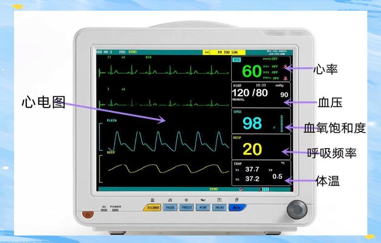 来源sp02是80和sp02数值不一样 来源sp02是80和sp02数值不一样