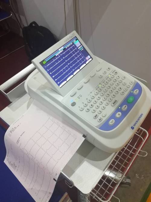 心内科护理工作总结 心内科护理工作总结