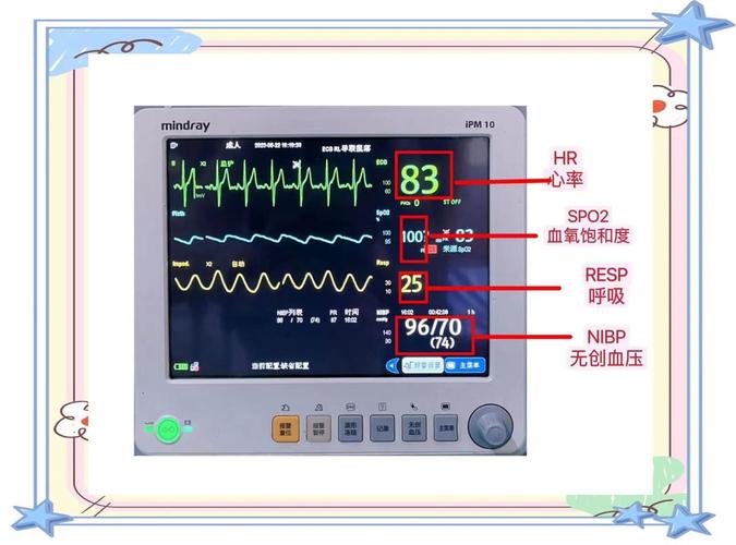 50项护理操作技术有哪些 50项护理操作技术有哪些