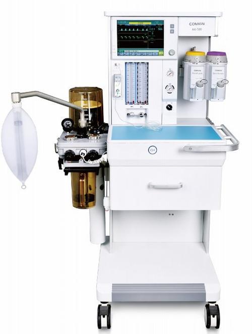 主管护师技术工作总结