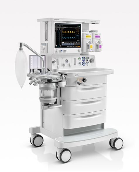 主管护师技术工作总结