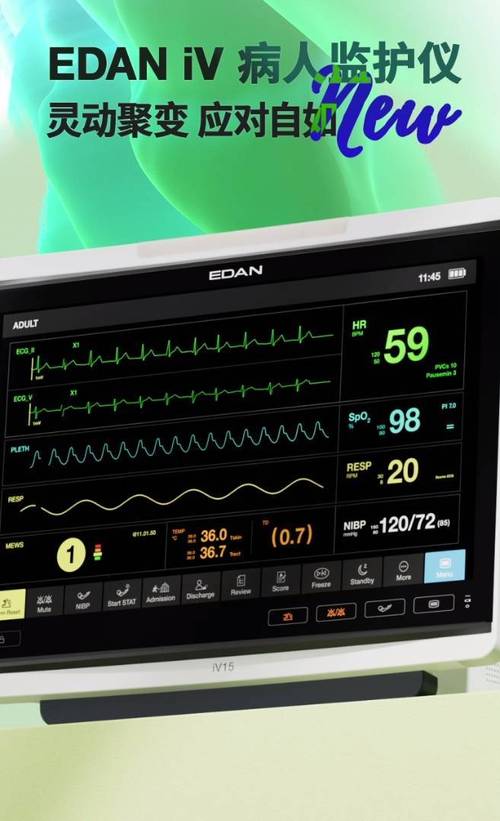 寻求详细的电子血压计的发展过程和原理 寻求详细的电子血压计的发展过程和原理