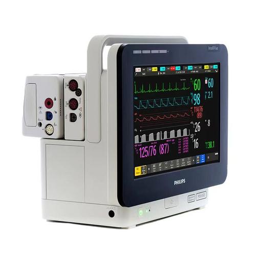 寻求详细的电子血压计的发展过程和原理 寻求详细的电子血压计的发展过程和原理