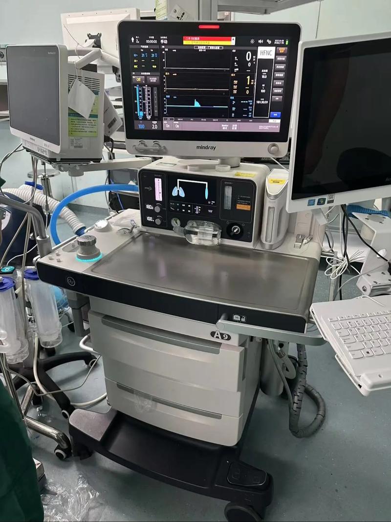 麻醉护士证怎么考啊?