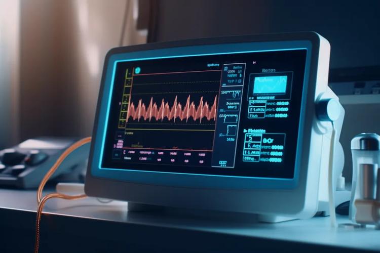 便携式心电图机多少钱? 便携式心电图机多少钱?