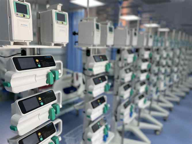 心电监护仪上ECG、 NIBP、 BP、 HR、 PR等指的是什么? 心电监护仪上ECG、 NIBP、 BP、 HR、 PR等指的是什么?