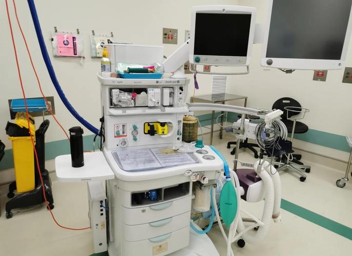 宠物呼吸麻醉机如何使用拜托各位了 3Q 宠物呼吸麻醉机如何使用拜托各位了 3Q