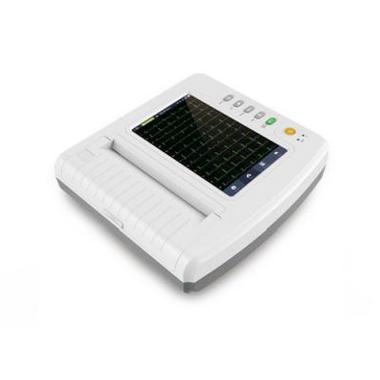 常见医用心电图设备的分类及应用场景